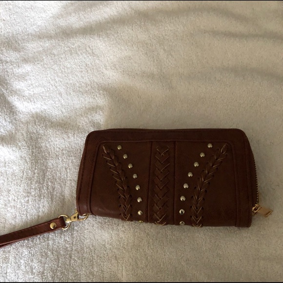 Wallet - Picture 3 of 5